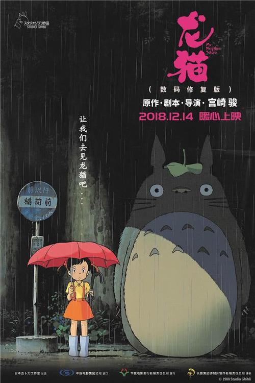 高仿造价师资格证书