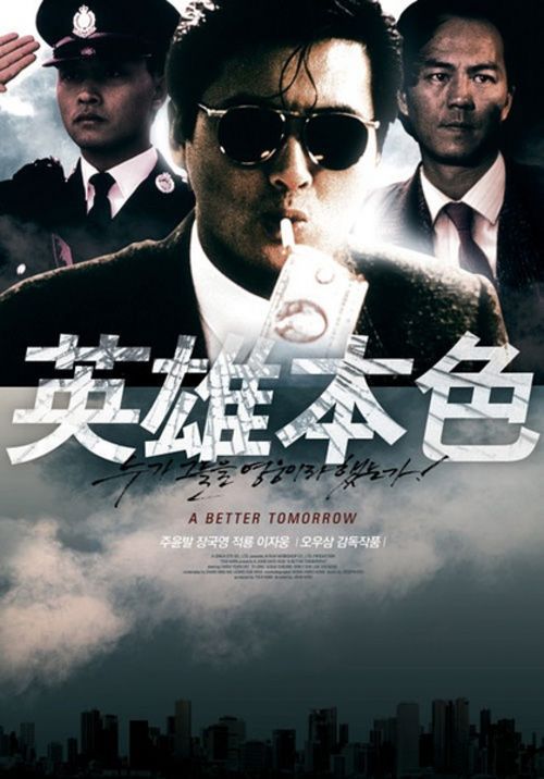 格登学院文凭毕业证怎么买到